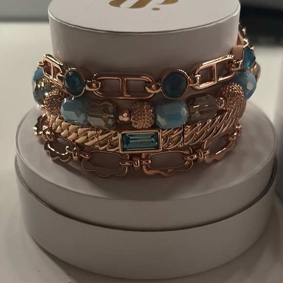 bomb party 2025 spring stack - Picture 2 of 5